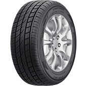 Каталог 235/55R17 99H FSR-303 TL от магазина Шинторг